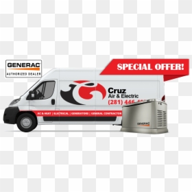 Generac, HD Png Download - call now button png