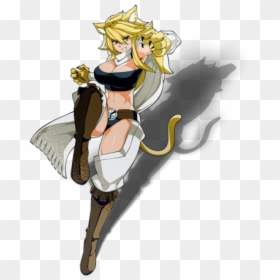 Cartoon, HD Png Download - akame ga kill png