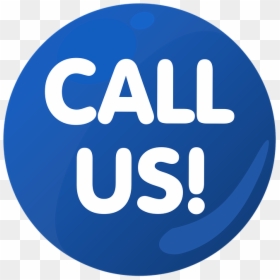 Call Us Icon Png, Transparent Png - call now button png