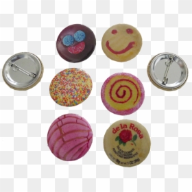 Cupcake, HD Png Download - payaso png