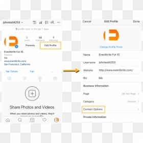 Add Call To Action Instagram, HD Png Download - call now button png