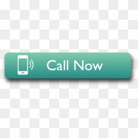 Graphic Design, HD Png Download - call now button png