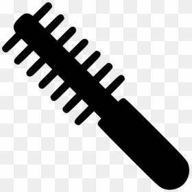 Parallel, HD Png Download - hair comb png