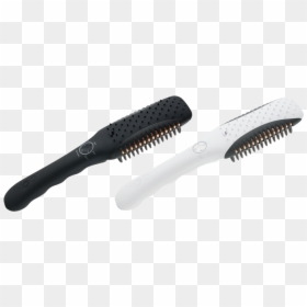 Hairdresser, HD Png Download - hair comb png