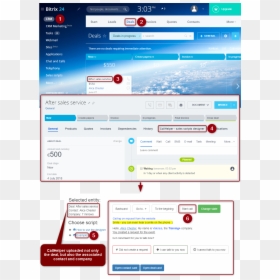 Screenshot, HD Png Download - call now button png