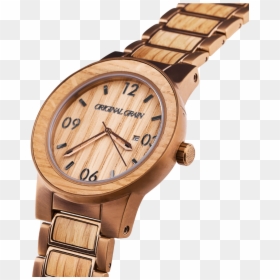 Whiskey Barrel Watch, HD Png Download - toxic barrel png