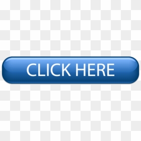 Click Here Button Gif Png, Transparent Png - call now button png