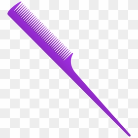 Clip Art, HD Png Download - hair comb png