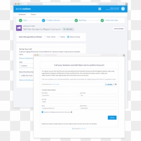 Screenshot, HD Png Download - call now button png