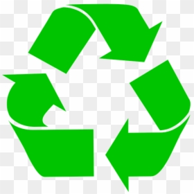 Waste Management Clipart, HD Png Download - toxic barrel png