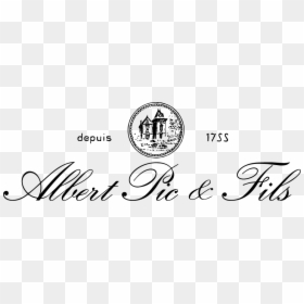 Calligraphy, HD Png Download - fat albert png