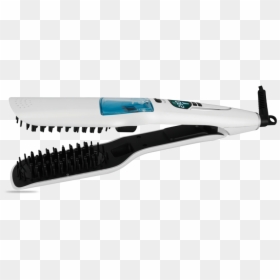 Brush, HD Png Download - hair comb png
