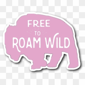 Illustration, HD Png Download - pink tree png