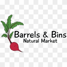 Radish, HD Png Download - toxic barrel png