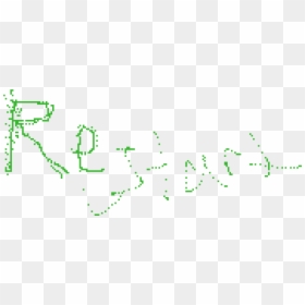 Plot, HD Png Download - restart button png
