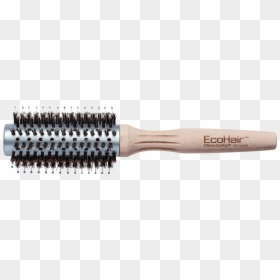 Olivia Garden Eco Hair Combo, HD Png Download - hair comb png