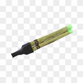 Umbrella, HD Png Download - toxic barrel png