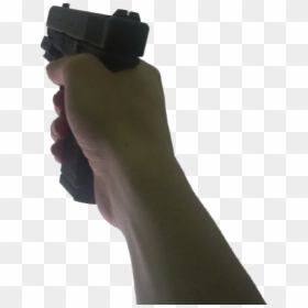 Airsoft Gun, HD Png Download - fat albert png