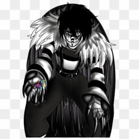 Laughing Jack, HD Png Download - laughing meme png