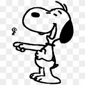 Sarcasm Clipart Black And White, HD Png Download - laughing meme png