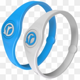 Circle, HD Png Download - restart button png