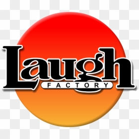 Laugh Factory Hollywood, HD Png Download - laughing meme png
