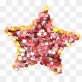 Tree, HD Png Download - pink tree png