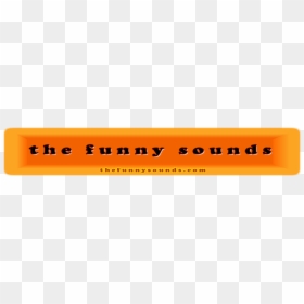 Poster, HD Png Download - laughing meme png