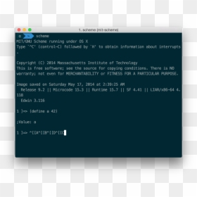 Stack Overflow Error Terminal, HD Png Download - arrow keys png
