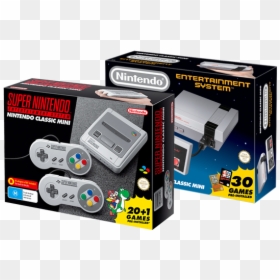 Nintendo Classic Mini Australia, HD Png Download - restart button png