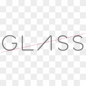 Google Glass Logo Png, Transparent Png - google glass png