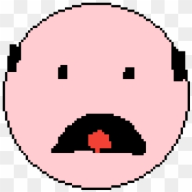 Amtsgericht, HD Png Download - heman png