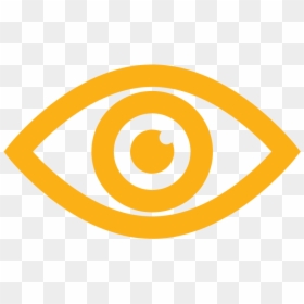Naivas Supermarket Stationers, HD Png Download - advertising icon png