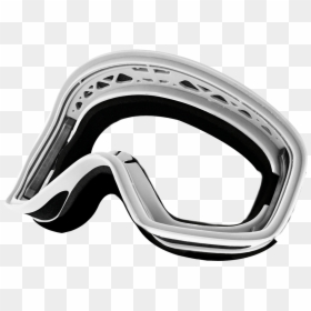 Sports Equipment, HD Png Download - google glass png