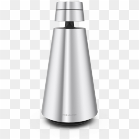 Bang&olufsen Beosound 1, HD Png Download - google glass png