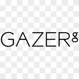 Clip Art, HD Png Download - google glass png