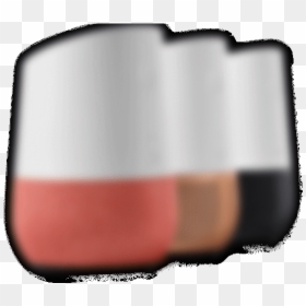 Guinness, HD Png Download - google glass png