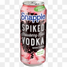 Poster, HD Png Download - snapple png