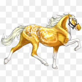 Stallion, HD Png Download - quetzalcoatl png