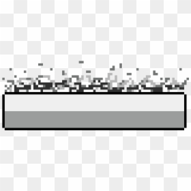 New Game Button Png, Transparent Png - game button png