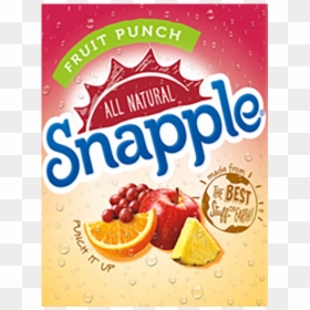 Sandwich Cookies, HD Png Download - snapple png