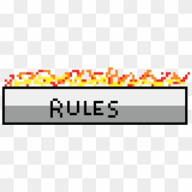 New Game Button Png, Transparent Png - game button png