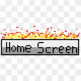 New Game Button Png, Transparent Png - game button png