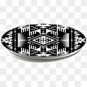 Popsockets, HD Png Download - quetzalcoatl png