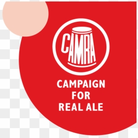 Campaign For Real Ale, HD Png Download - real crown png