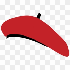 Clip Art, HD Png Download - real crown png