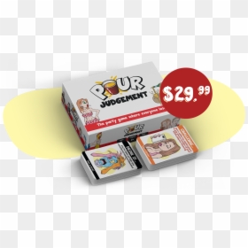 Book, HD Png Download - game button png