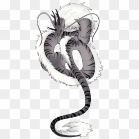 Illustration, HD Png Download - quetzalcoatl png