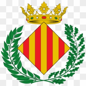 Valencia Old Logo Png, Transparent Png - real crown png