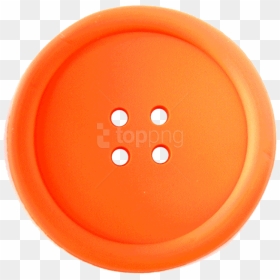Sewing Button Png, Transparent Png - game button png